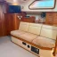 Used sailboat 465
