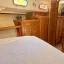 Used sailboat 465