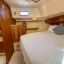 Used sailboat 465