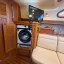 Used sailboat 465