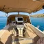 Used sailboat 465
