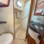 Used sailboat 465