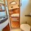 Used sailboat 465