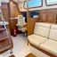 Used sailboat 465