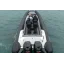 Used Yacht Northstar ION 10.5
