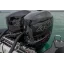 Used Yacht Northstar ION 10.5