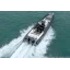 Used Yacht Northstar ION 10.5