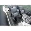Used Yacht Northstar ION 10.5