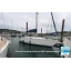 Used sailboat 41 Classic