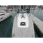 Used sailboat 41 Classic