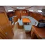 Used sailboat 41 Classic