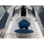 Used sailboat 41 Classic