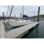 Used sailboat 41 Classic