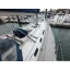 Used sailboat 41 Classic
