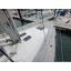 Used sailboat 41 Classic