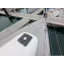 Used sailboat 41 Classic