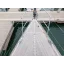 Used sailboat 41 Classic