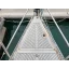 Used sailboat 41 Classic