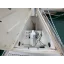 Used sailboat 41 Classic