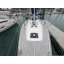 Used sailboat 41 Classic