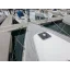 Used sailboat 41 Classic