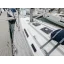 Used sailboat 41 Classic