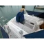 Used sailboat 41 Classic