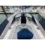 Used sailboat 41 Classic