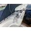Used sailboat 41 Classic