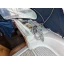 Used sailboat 41 Classic
