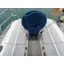 Used sailboat 41 Classic