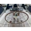 Used sailboat 41 Classic
