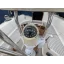 Used sailboat 41 Classic