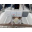 Used sailboat 41 Classic