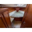 Used sailboat 41 Classic