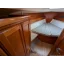 Used sailboat 41 Classic