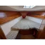 Used sailboat 41 Classic