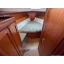 Used sailboat 41 Classic