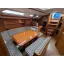 Used sailboat 41 Classic