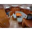 Used sailboat 41 Classic
