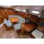 Used sailboat 41 Classic