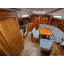 Used sailboat 41 Classic