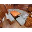 Used sailboat 41 Classic