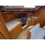 Used sailboat 41 Classic