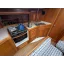 Used sailboat 41 Classic