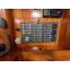Used sailboat 41 Classic