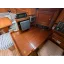 Used sailboat 41 Classic