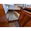 Used sailboat 41 Classic