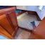 Used sailboat 41 Classic