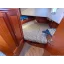 Used sailboat 41 Classic